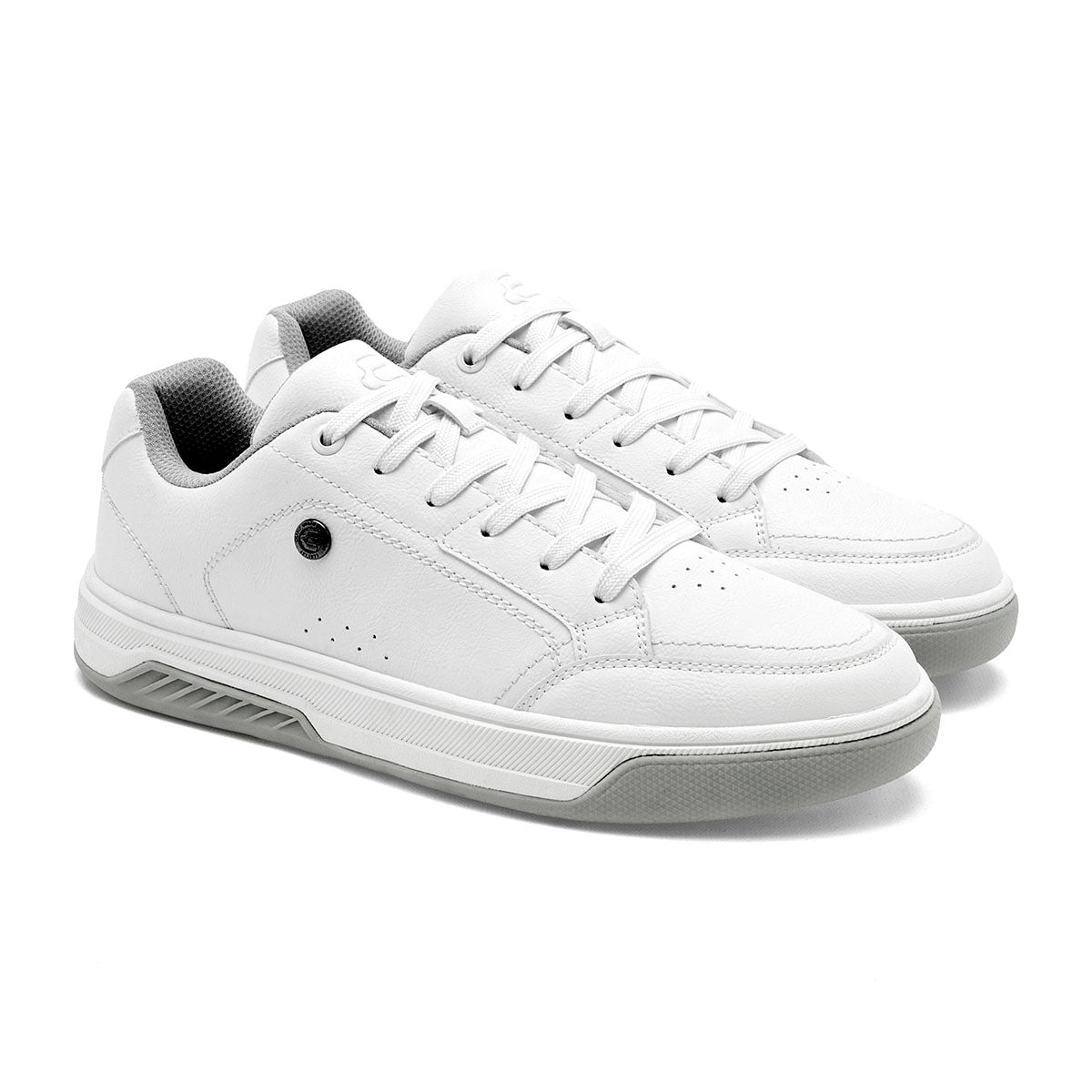 Tenis urbano Charly para Mujer