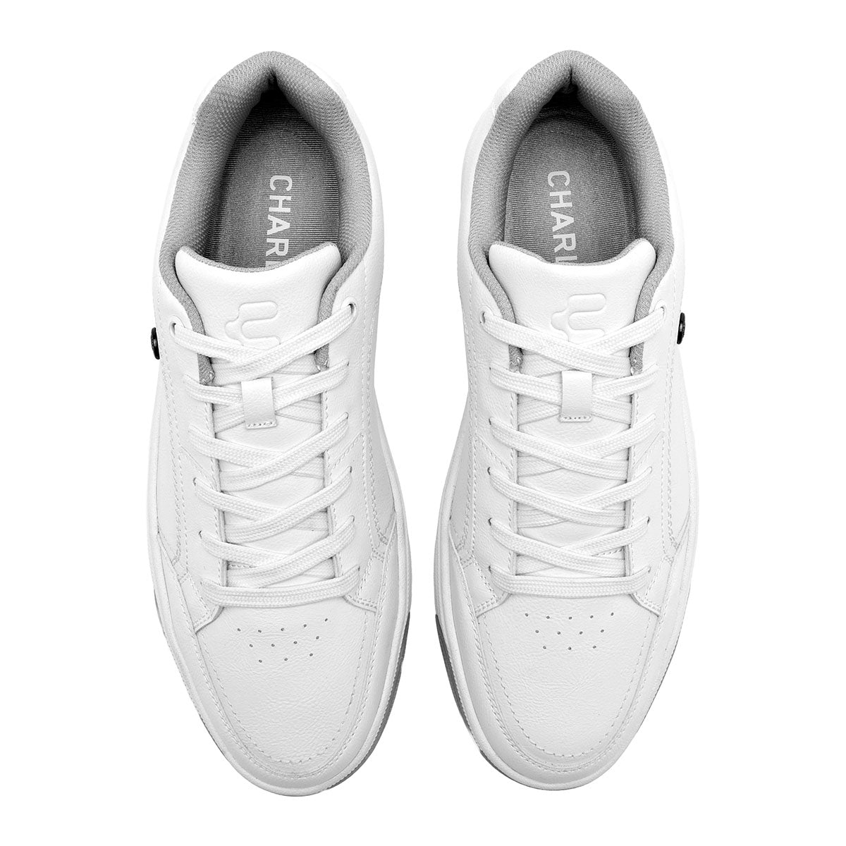 Tenis urbano Charly para Mujer