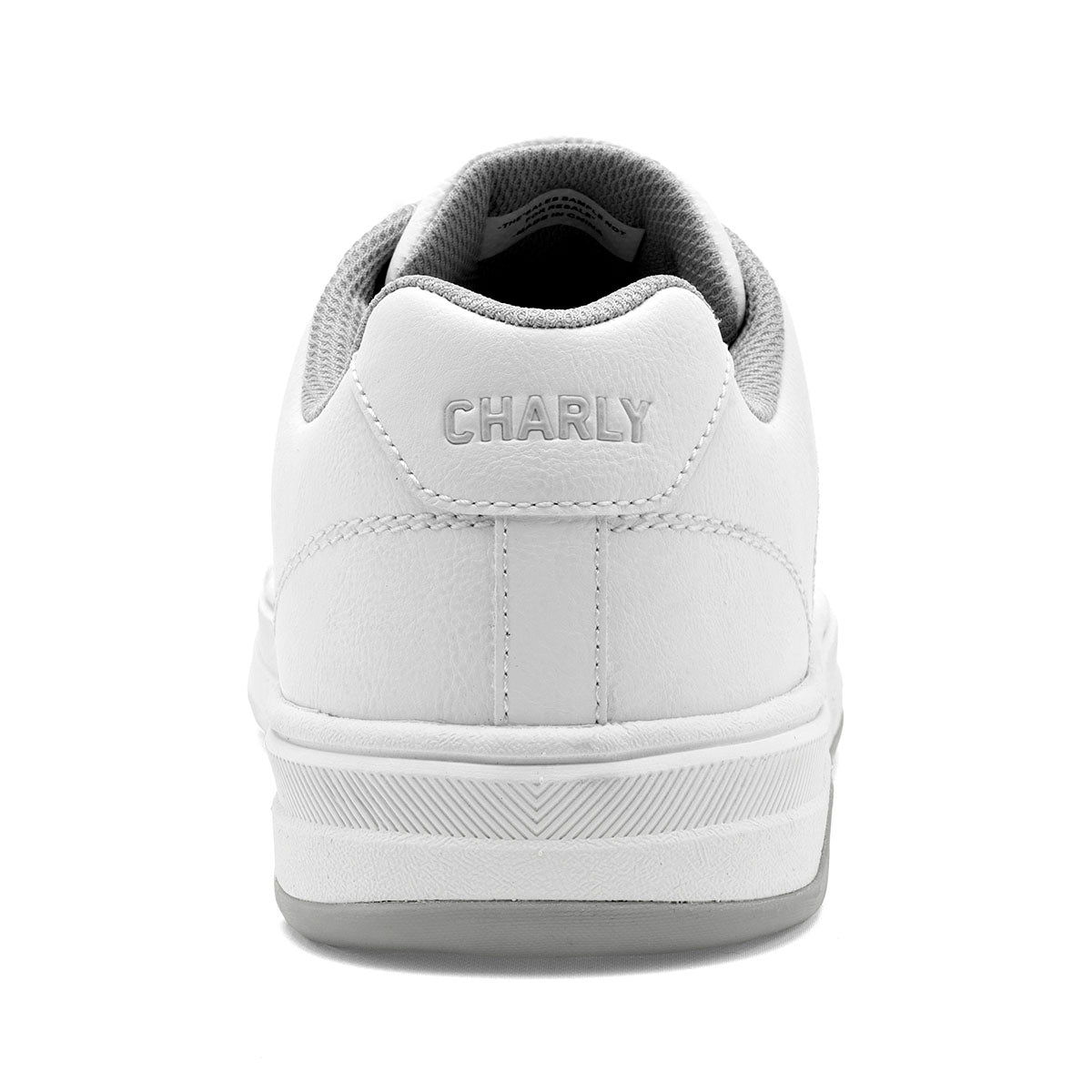 Tenis urbano Charly para Mujer
