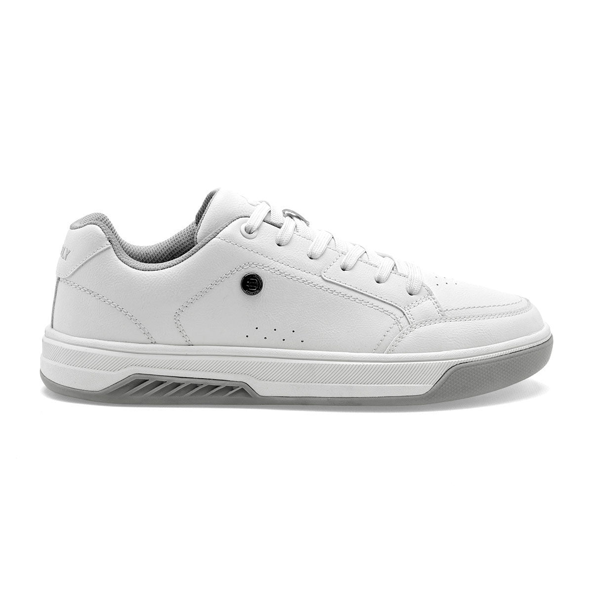 Tenis urbano Charly para Mujer