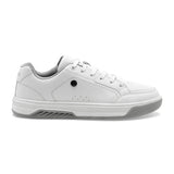 Tenis urbano Charly para Mujer