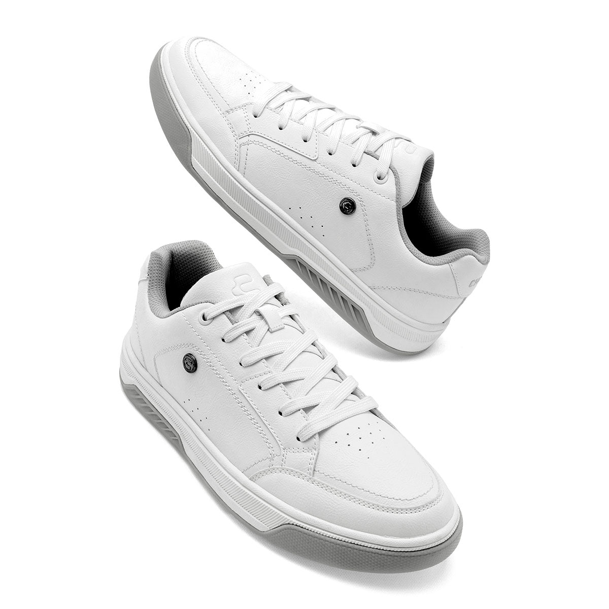 Tenis urbano Charly para Mujer