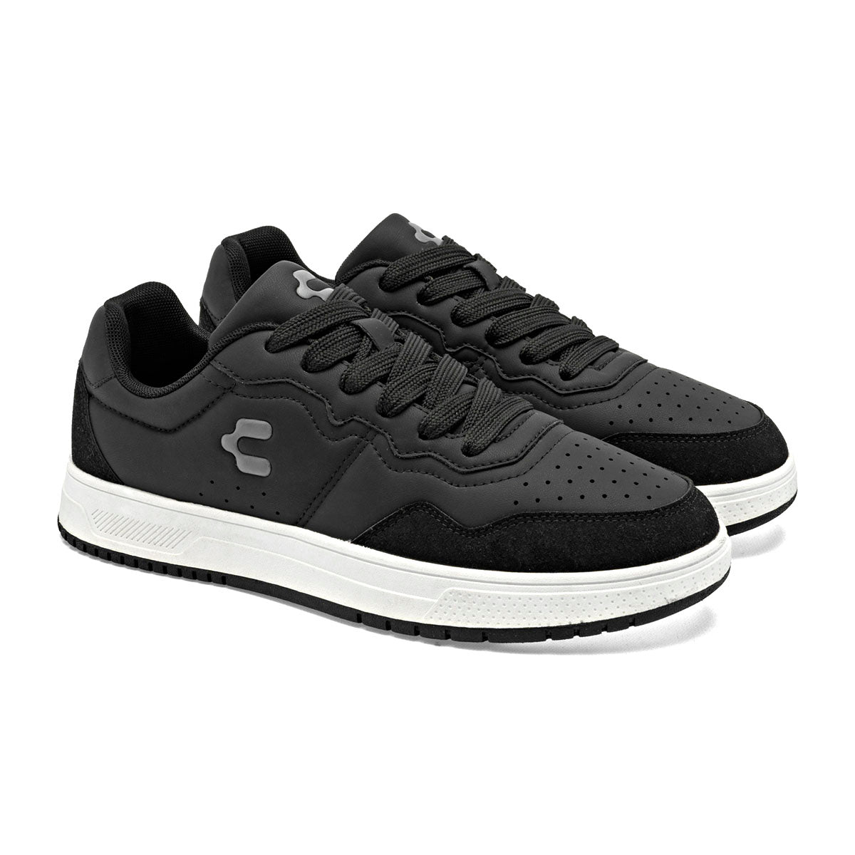 Tenis urbano Charly para Mujer
