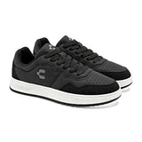 Tenis urbano Charly para Mujer