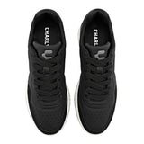 Tenis urbano Charly para Mujer