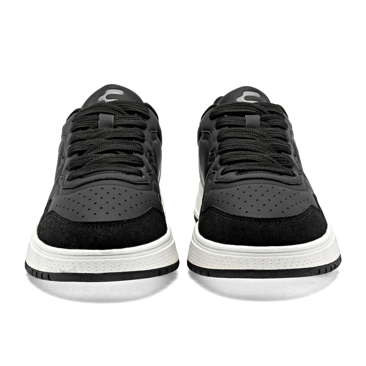 Tenis urbano Charly para Mujer