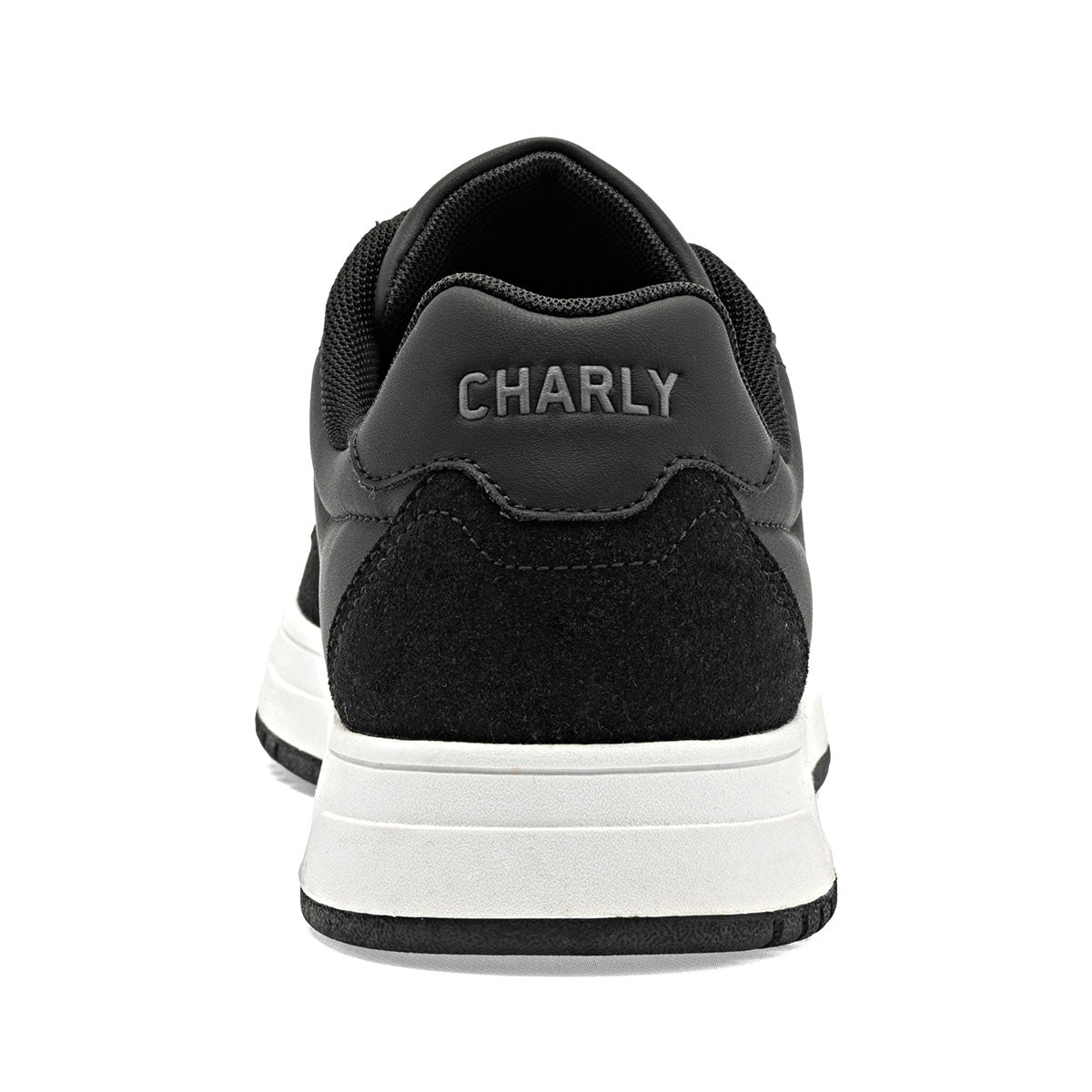 Tenis urbano Charly para Mujer