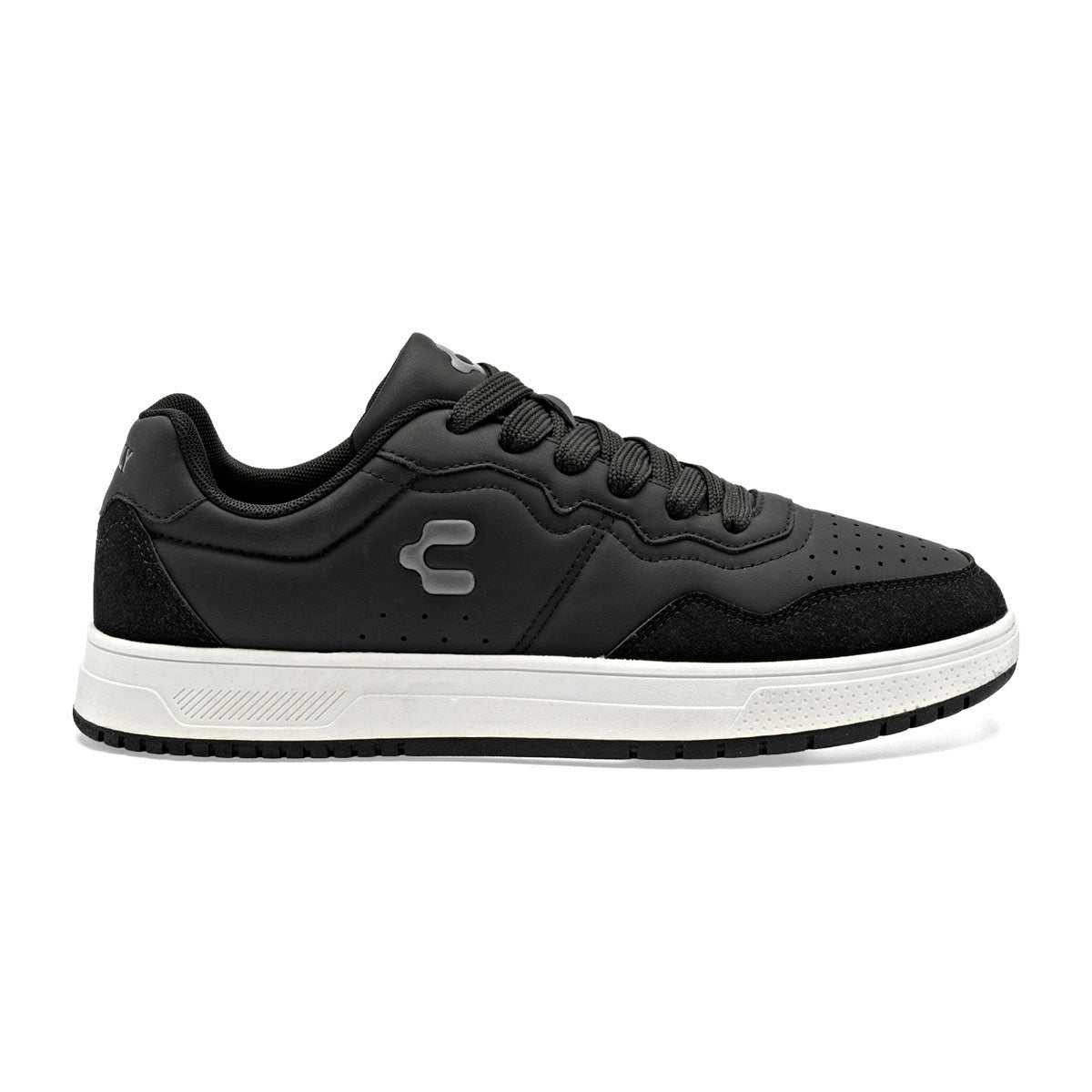 Tenis urbano Charly para Mujer