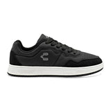 Tenis urbano Charly para Mujer