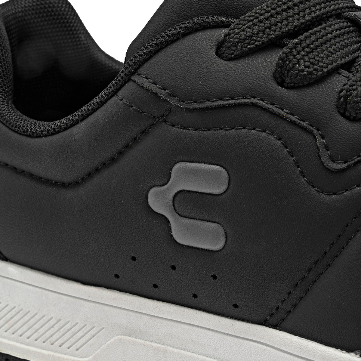 Tenis urbano Charly para Mujer