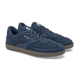 Tenis urbano Charly para Hombre
