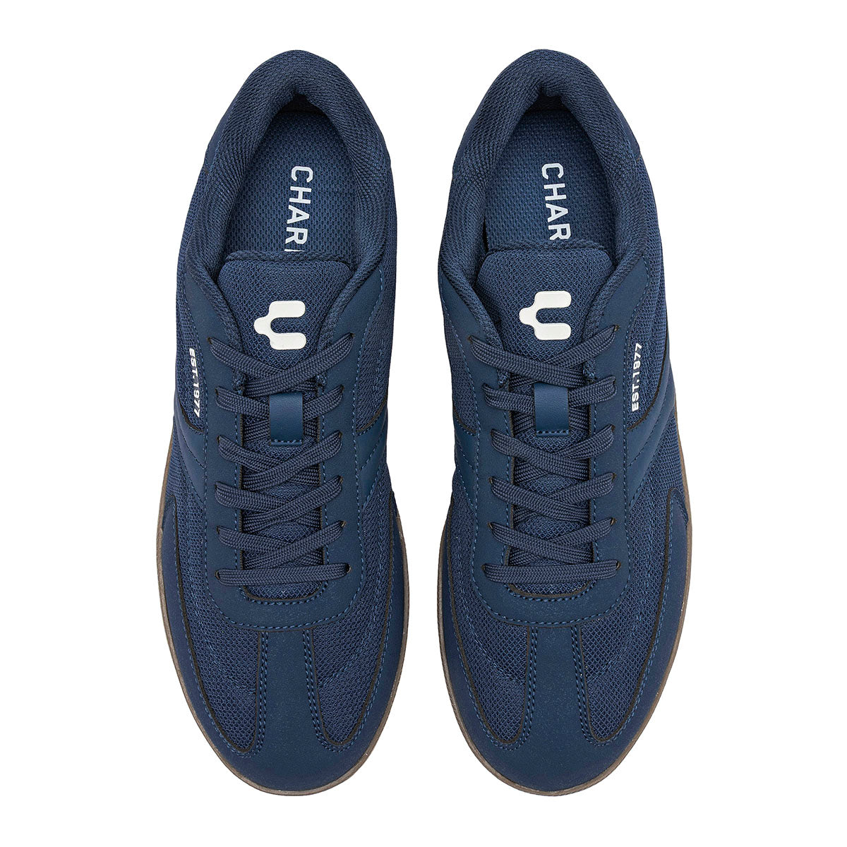 Tenis urbano Charly para Hombre