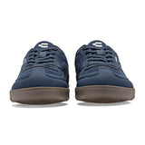 Tenis urbano Charly para Hombre
