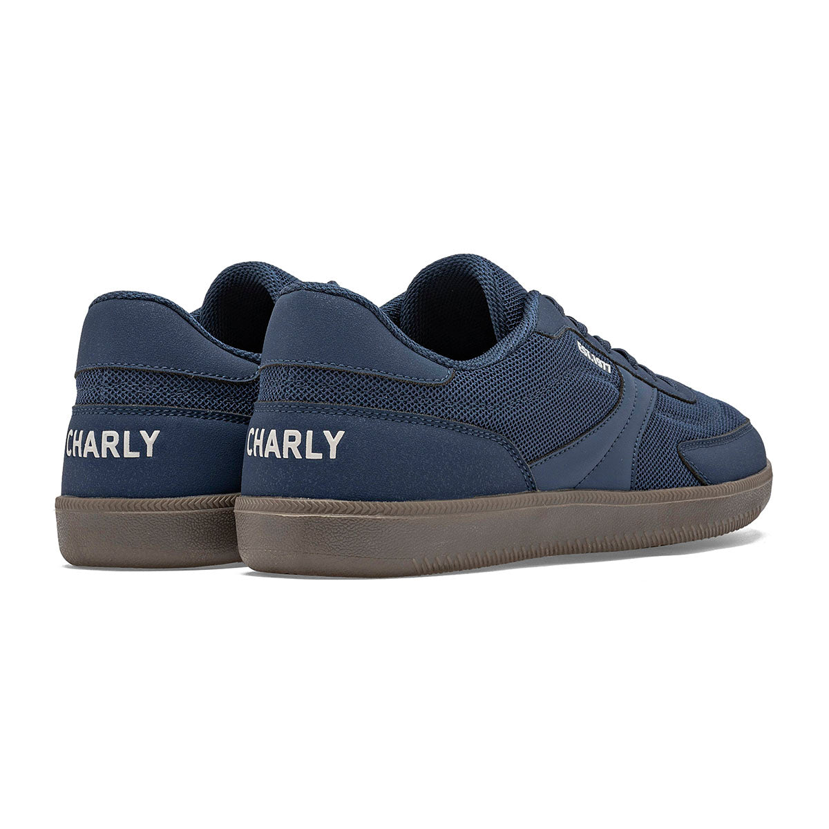 Tenis urbano Charly para Hombre