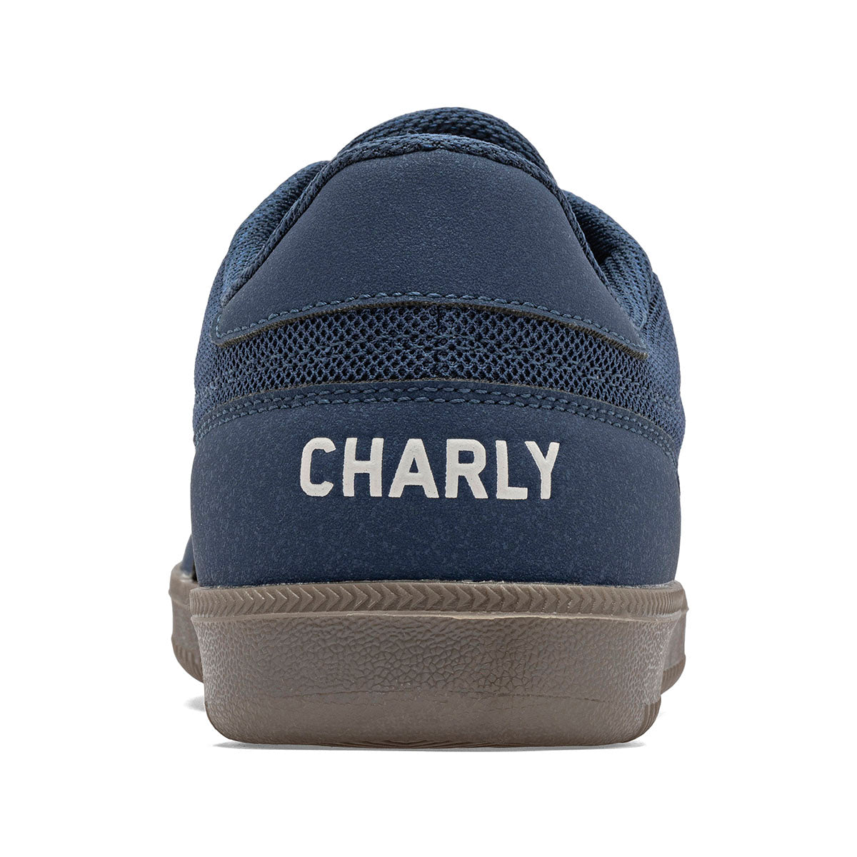 Tenis urbano Charly para Hombre