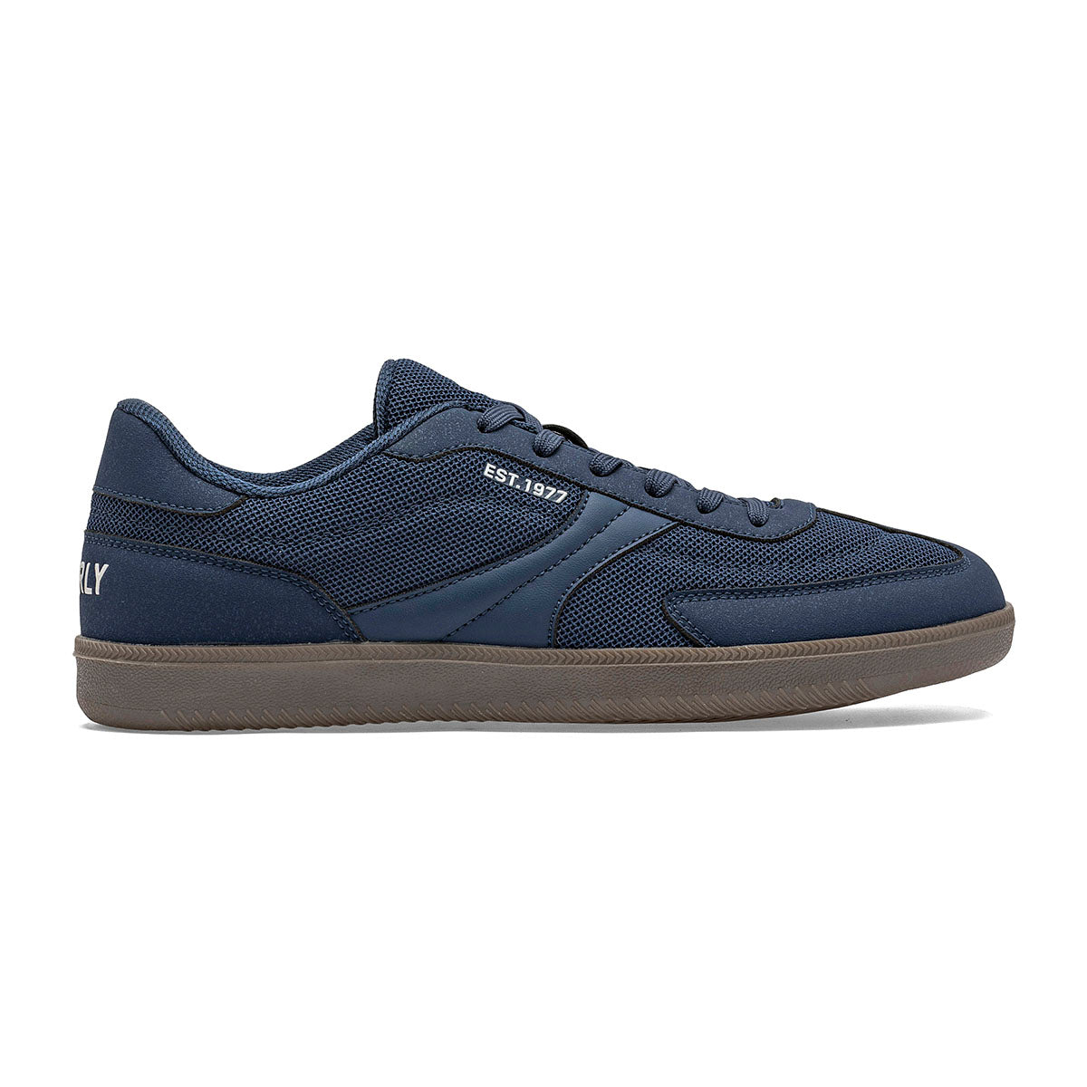 Tenis urbano Charly para Hombre