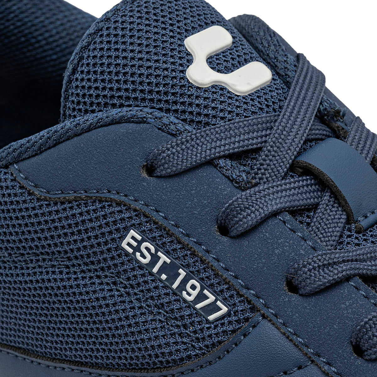 Tenis urbano Charly para Hombre