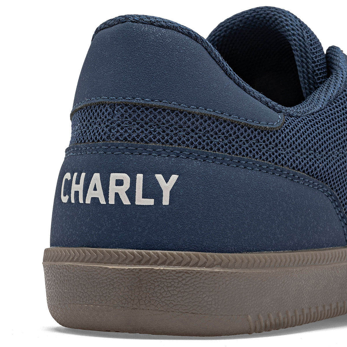 Tenis urbano Charly para Hombre
