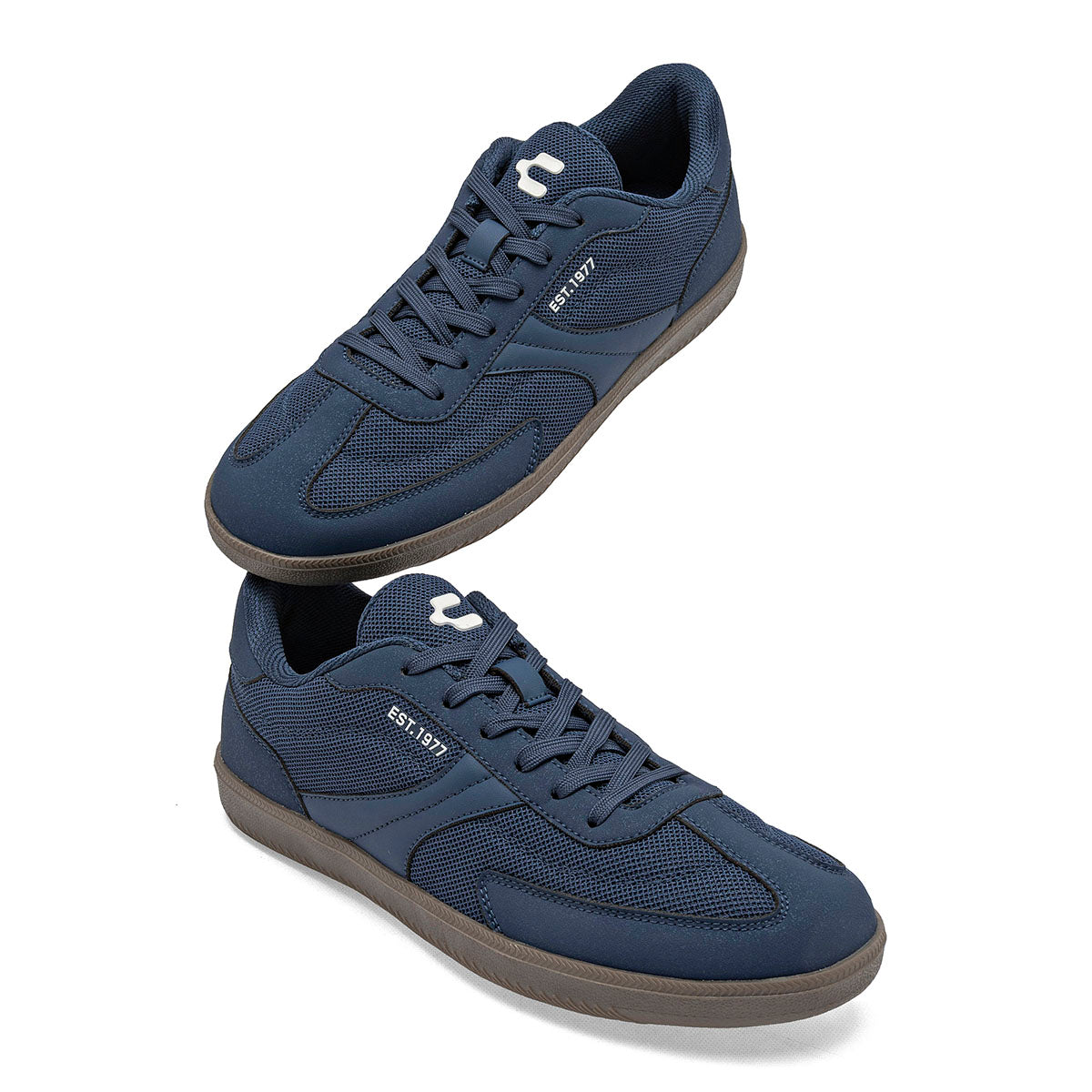 Charly Tenis deportivo para hombre
