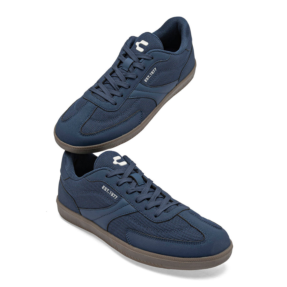 Charly Tenis deportivo para hombre