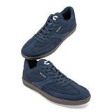 Charly Tenis deportivo para hombre
