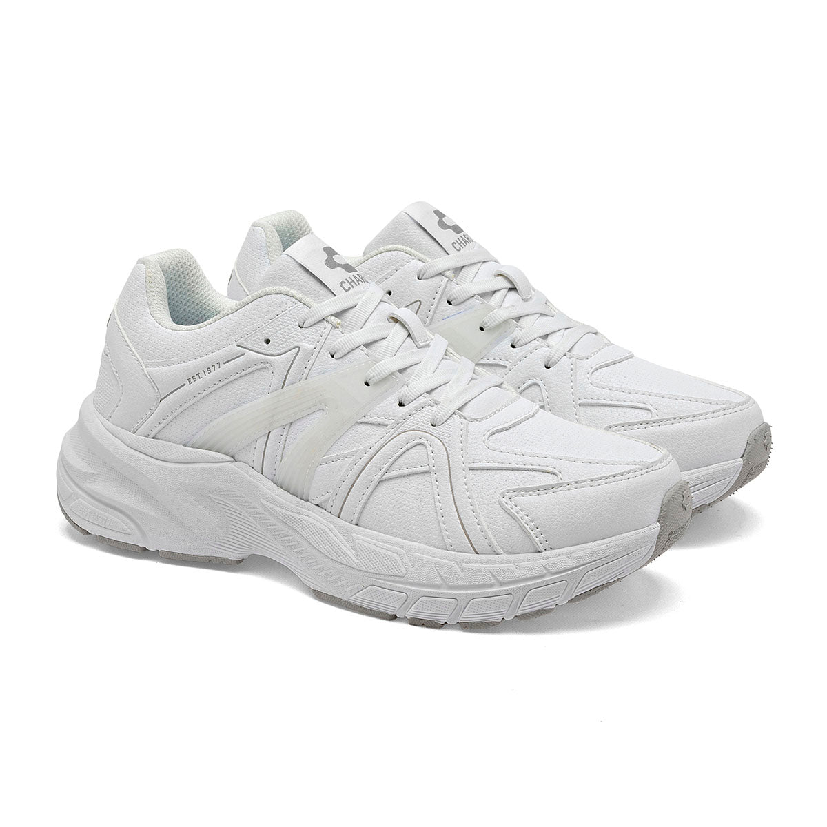 Tenis Charly para Mujer