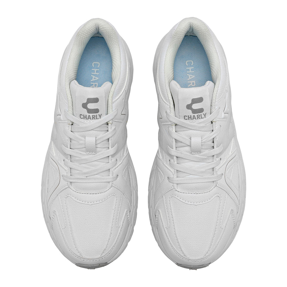 Tenis Charly para Mujer