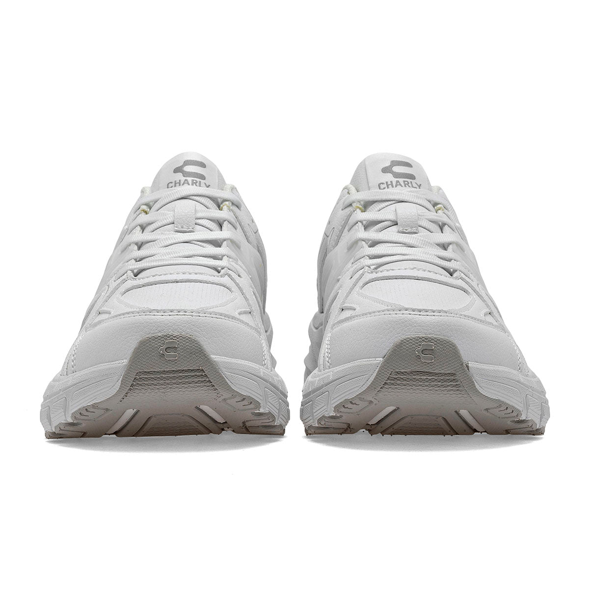 Tenis Charly para Mujer