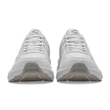 Tenis Charly para Mujer