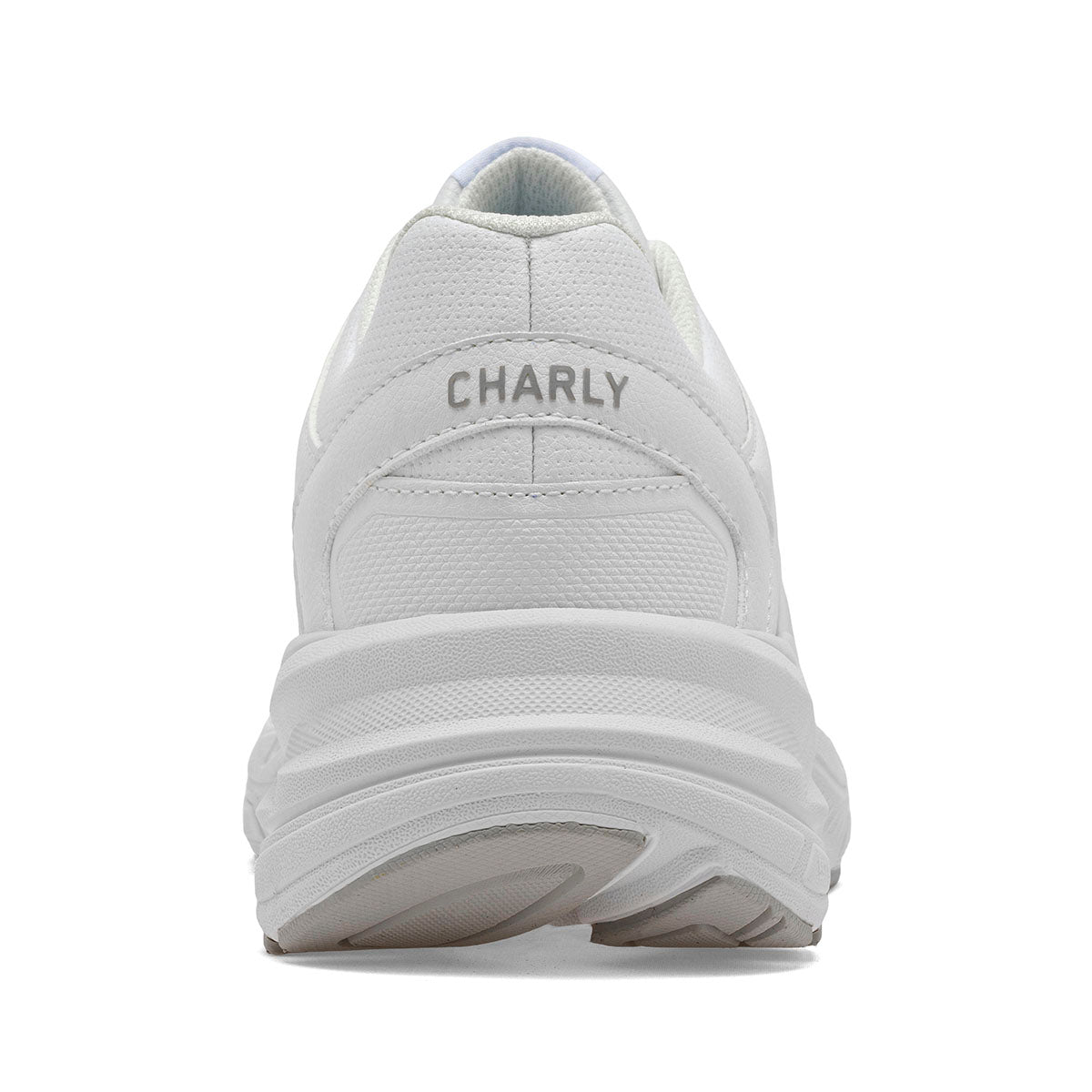 Tenis Charly para Mujer