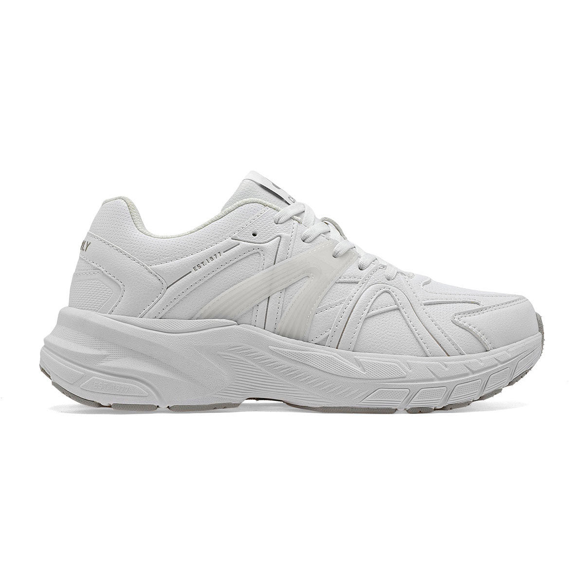 Tenis Charly para Mujer
