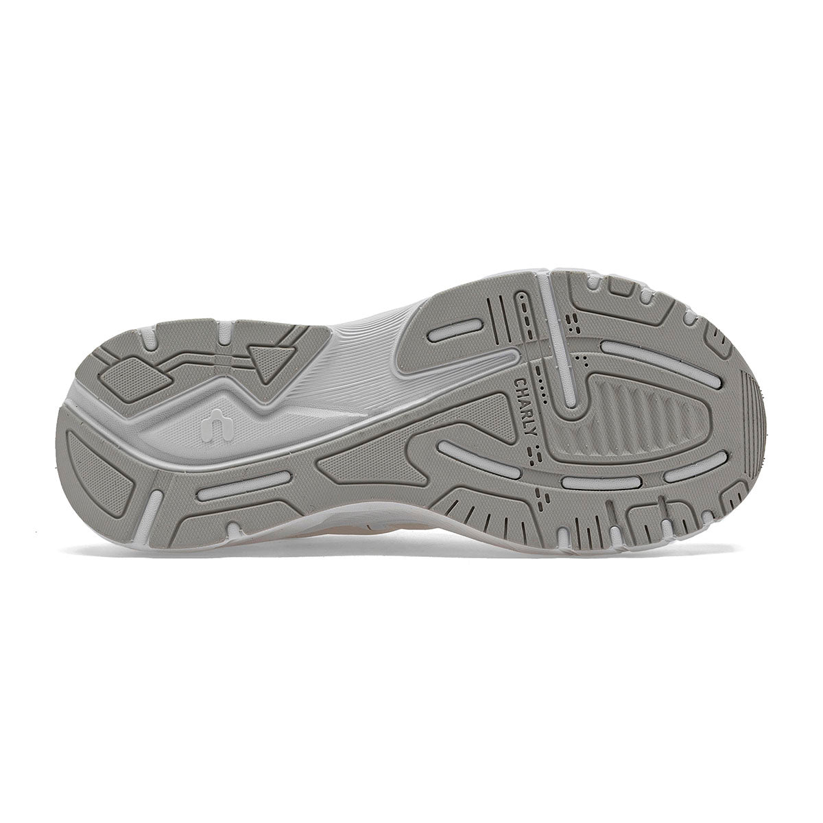 Tenis Charly para Mujer