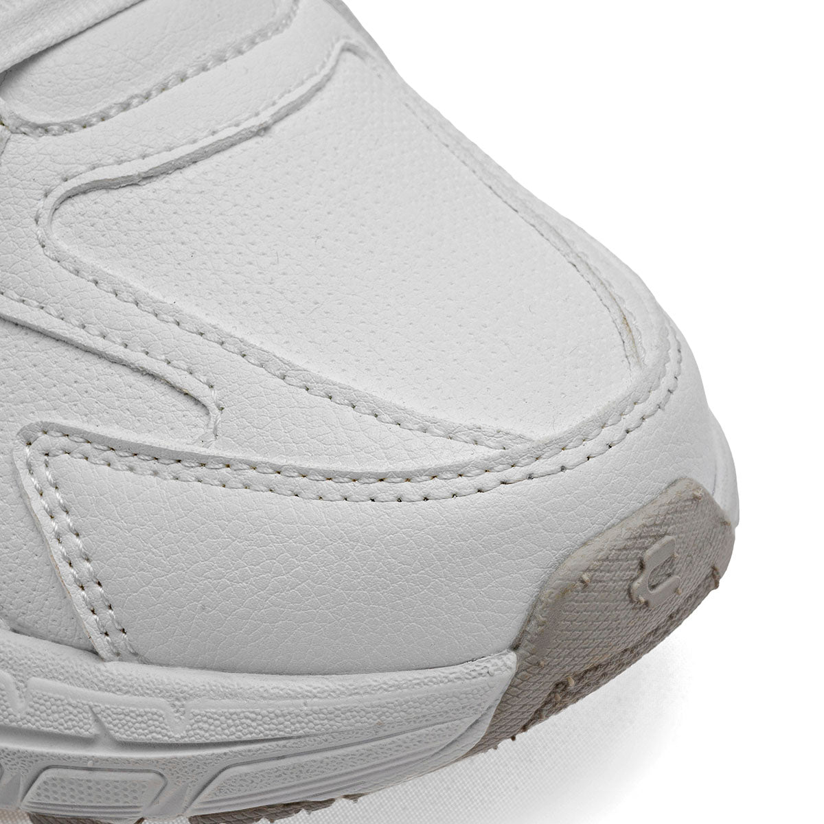 Tenis Charly para Mujer