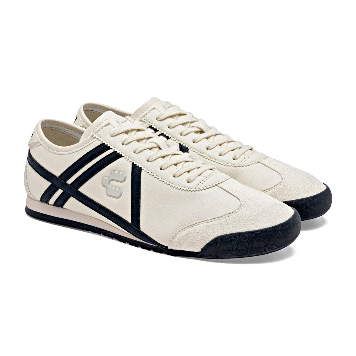 Tenis urbano Charly para Mujer
