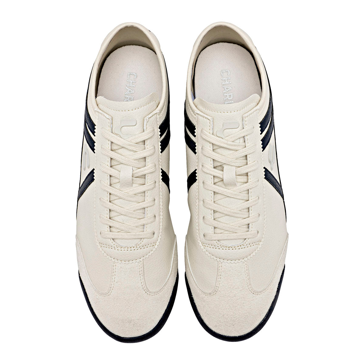 Tenis urbano Charly para Mujer