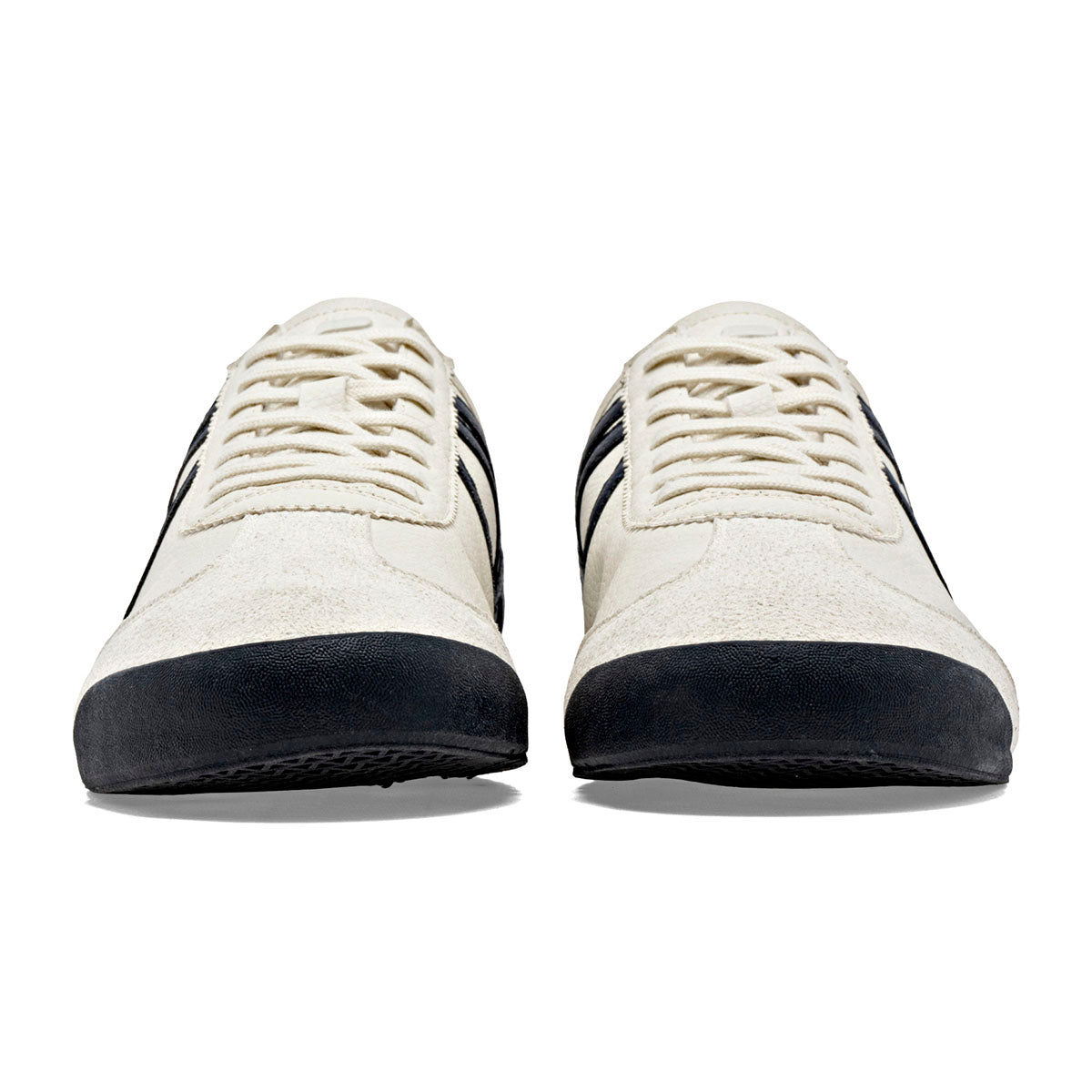 Tenis urbano Charly para Mujer