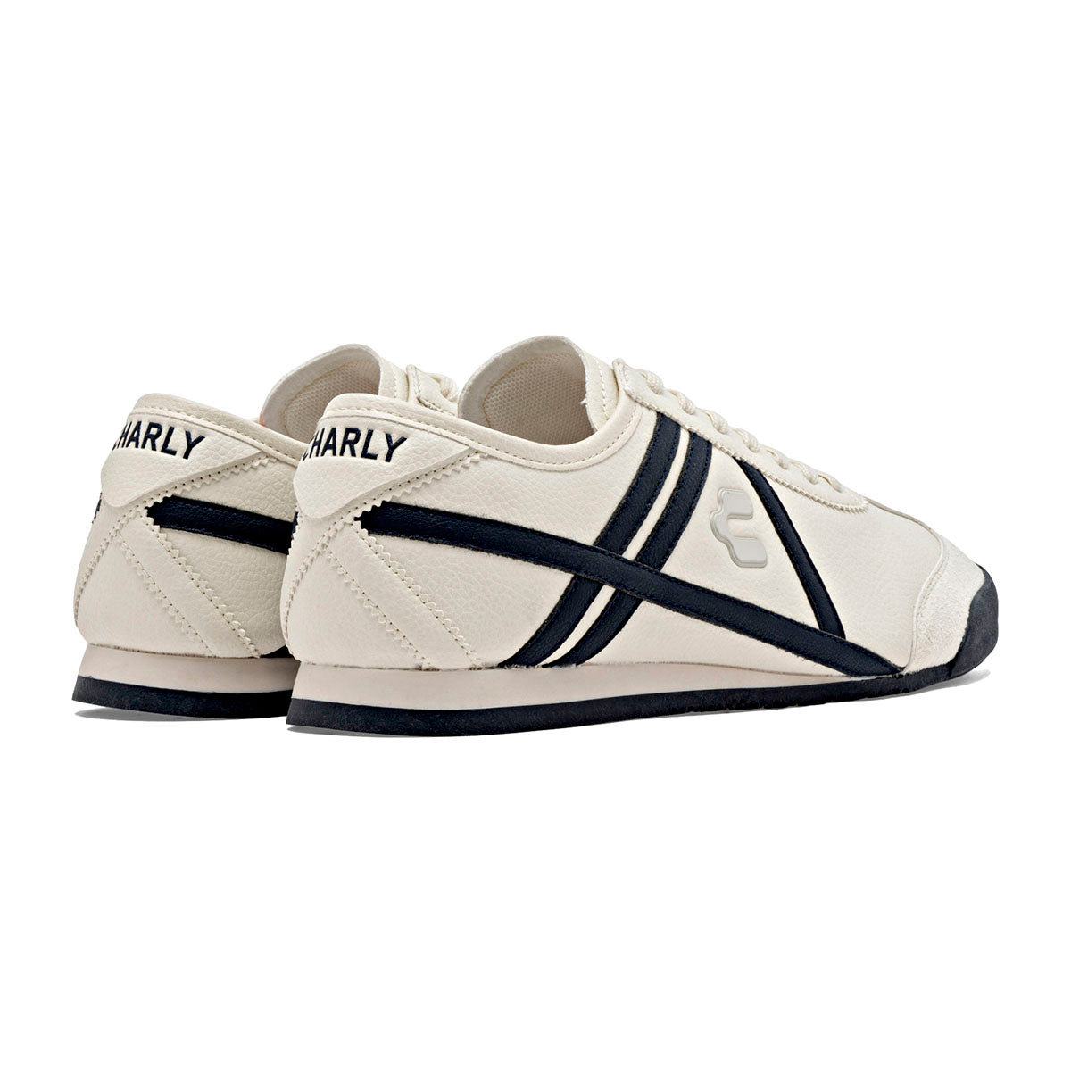Tenis urbano Charly para Mujer