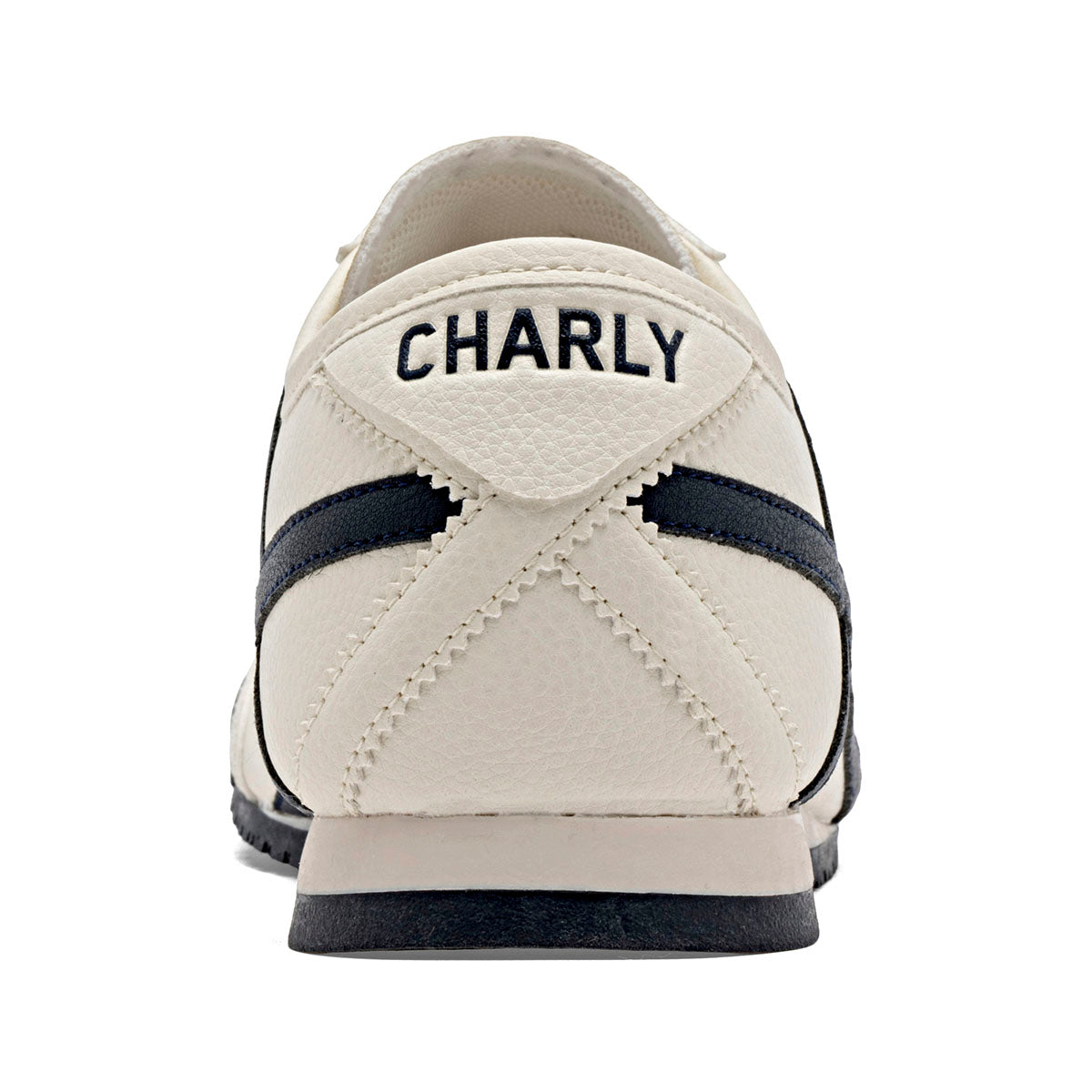 Tenis urbano Charly para Mujer