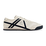 Tenis urbano Charly para Mujer