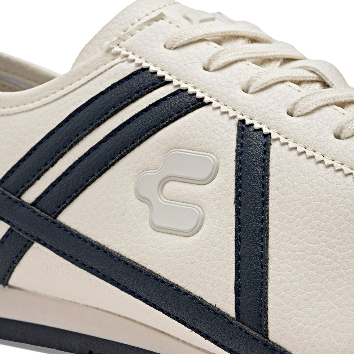Tenis urbano Charly para Mujer