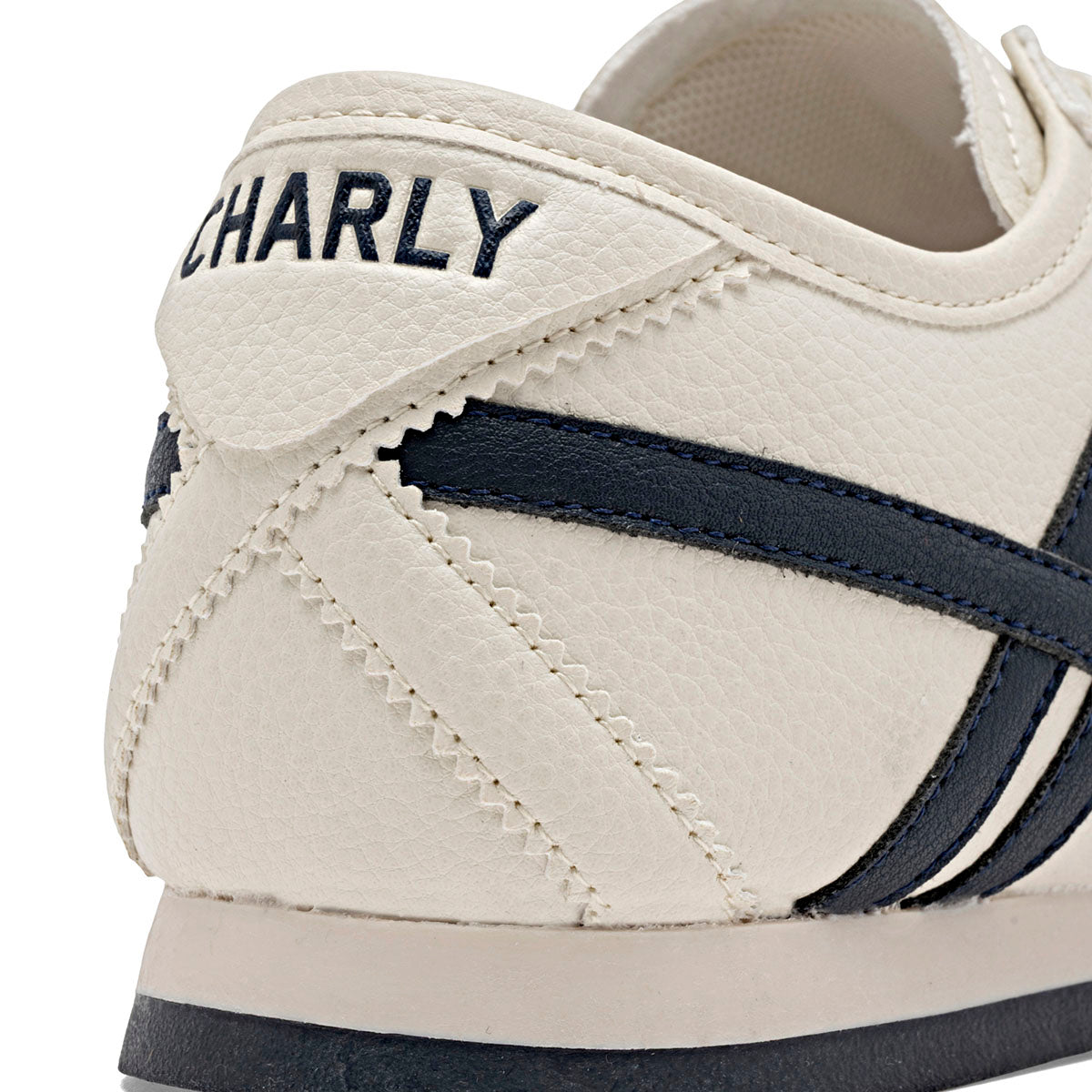 Tenis urbano Charly para Mujer