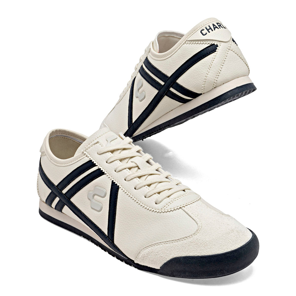 Tenis urbano Charly para Mujer