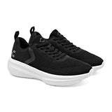 Tenis deportivo Charly para Mujer