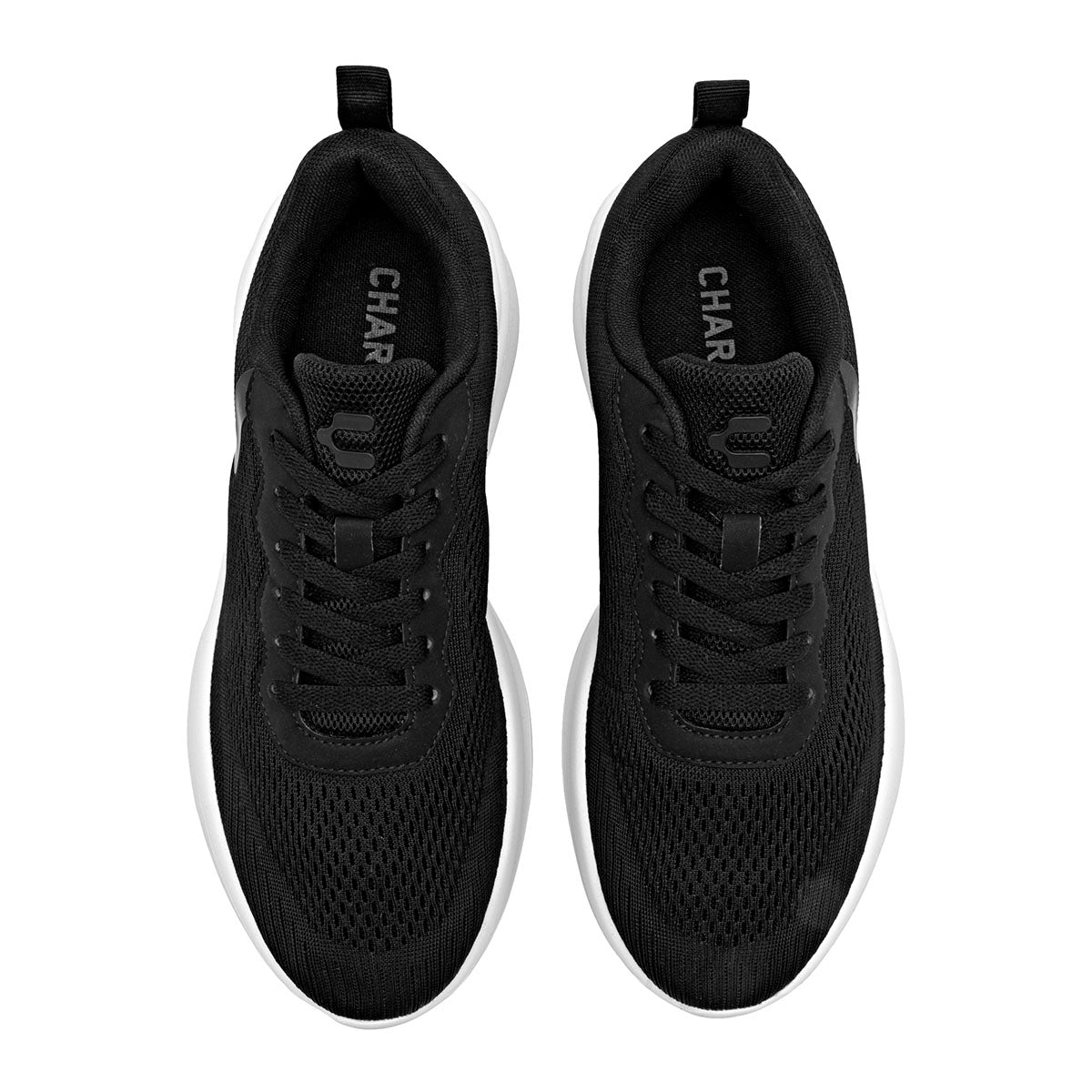Tenis deportivo Charly para Mujer