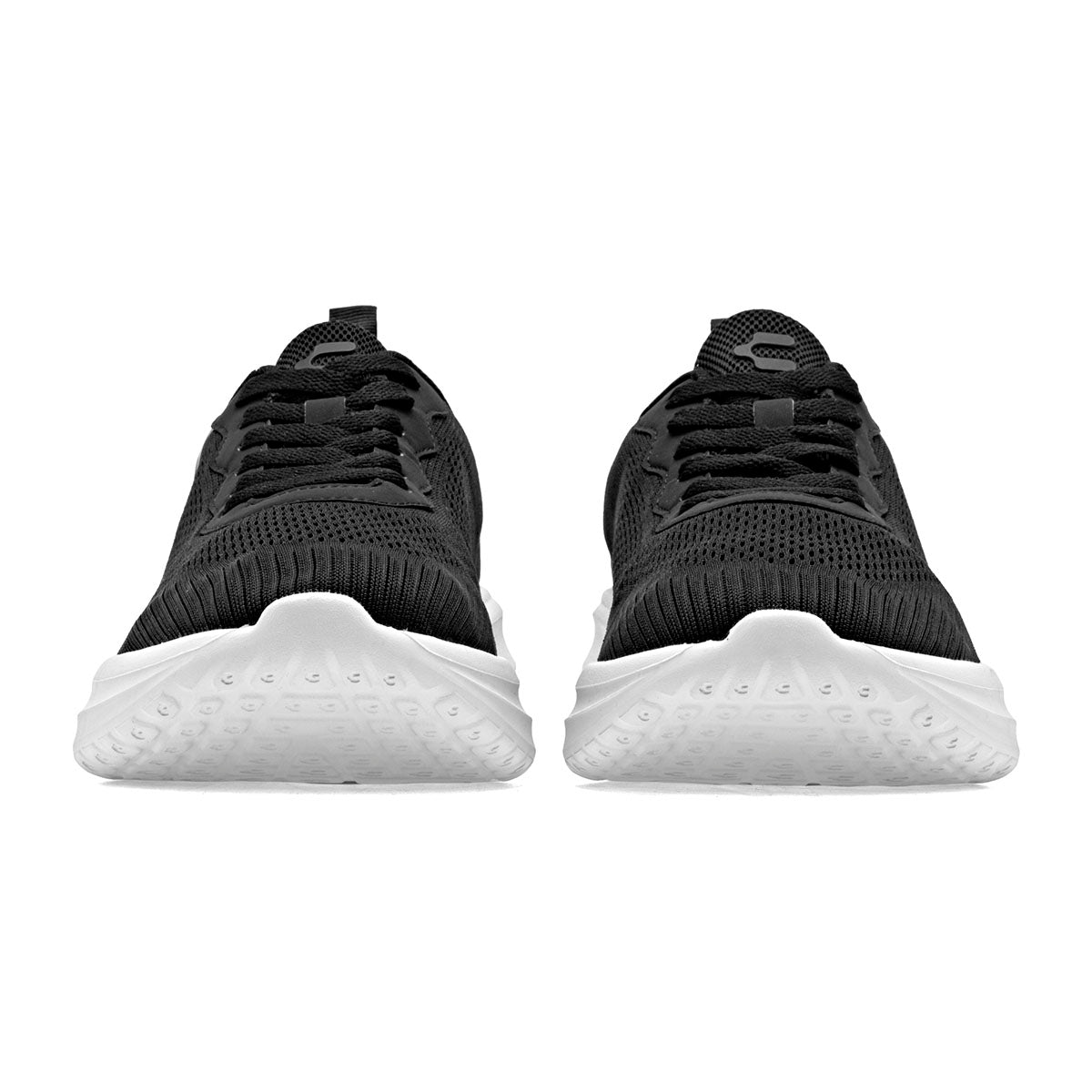 Tenis deportivo Charly para Mujer