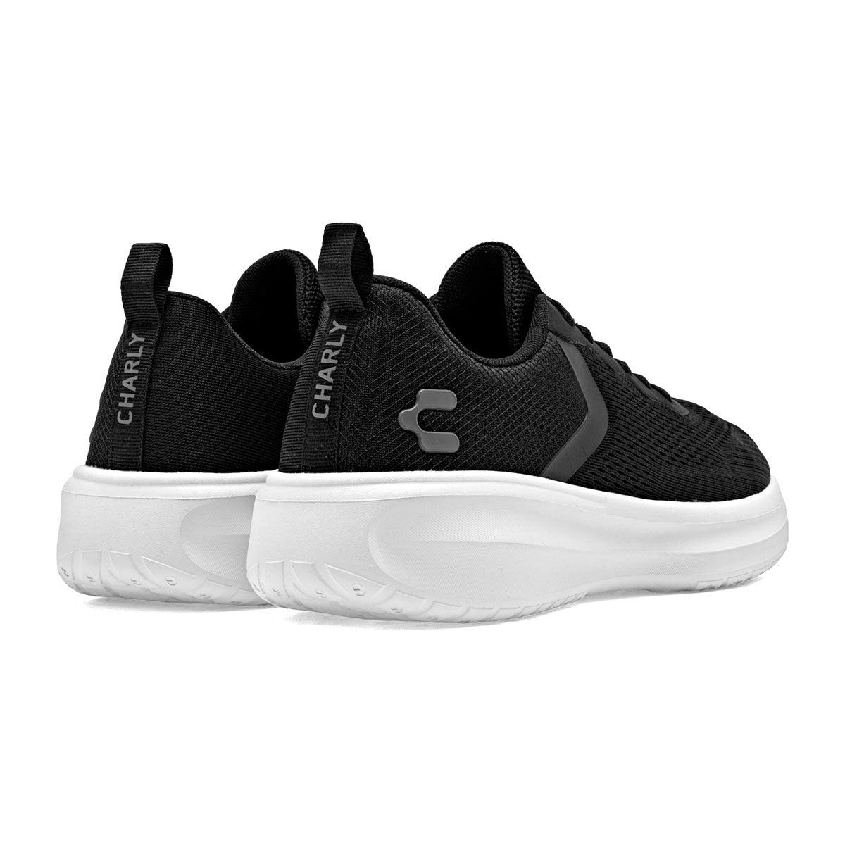 Tenis deportivo Charly para Mujer