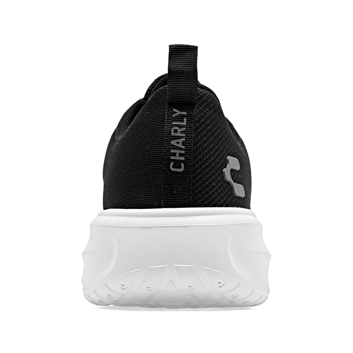 Tenis deportivo Charly para Mujer