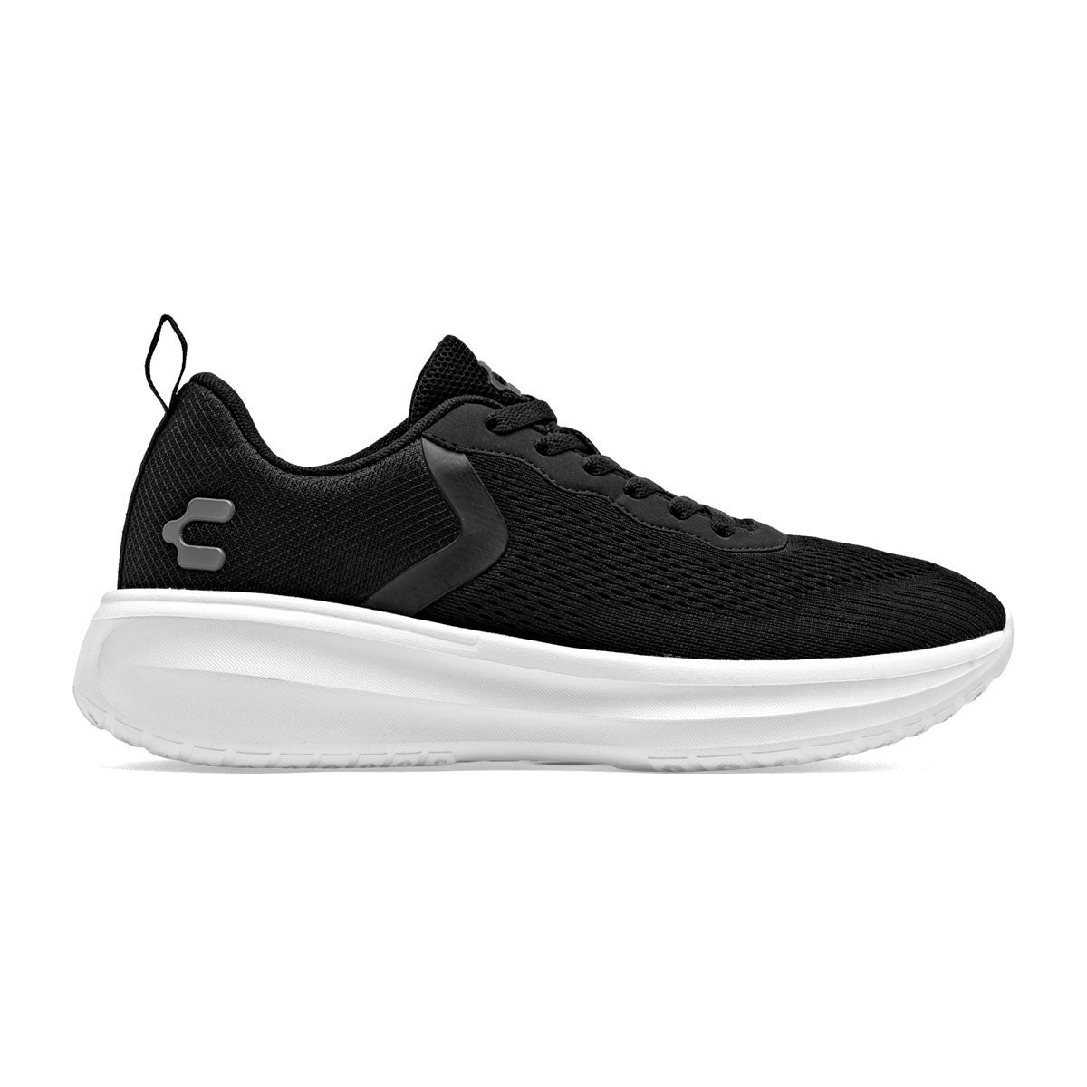 Tenis deportivo Charly para Mujer