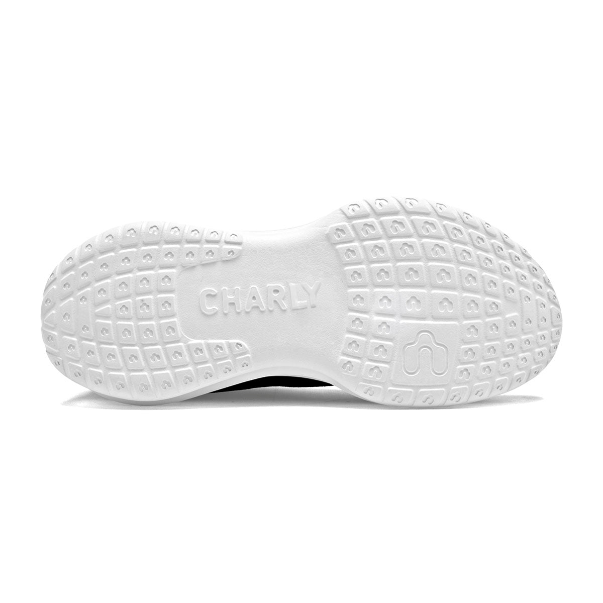Tenis deportivo Charly para Mujer