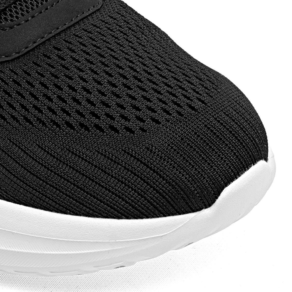 Tenis deportivo Charly para Mujer